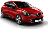 Renault’da kaçırılmayacak Mayıs ayı fırsatları