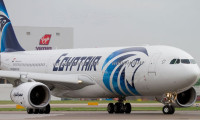 Mısır Hava Yolları'nda toplu istifa