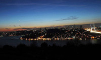 İstanbul'da 10 ilçede elektrik kesintisi