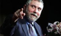 Krugman haksız mı çıktı?