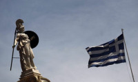 Yunanistan utanç listesine girebilir
