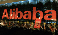 Alibaba Group cirosunu yüzde 32 artırdı