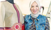 Fatihli Rabia, Katar'a hazırlanıyor