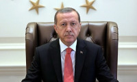 Erdoğan'dan Demirel'e övgü