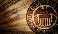 Fed tekrar genişleme politikasına geçebilir