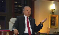 Erdoğan'dan Fenerbahçe yorumu