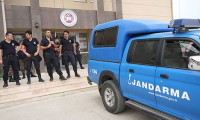AK Partili adaya saldırıda bir tutuklama