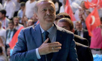 Erdoğan 1 Kasım için meydanlara inecek mi?