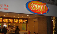 Metro Holding, Sampi Gıda'yı satın aldı