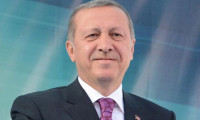 Erdoğan mahkumu affetti