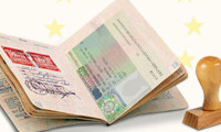 89 ülke vatandaşına yeniden vize