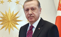 Erdoğan ikna edilemedi