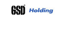 GSD Holding, parayı Silopi'ye yatırdı