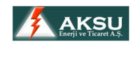 Aksu Enerji'den iştirak hisse satış kararı