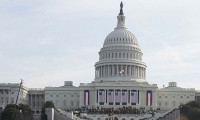 ABD Senatosu Özgürlük Yasasını kabul etti