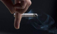Sigara firmalarına büyük şok