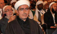 Jet Fadıl'a 'dini istismar' cezası