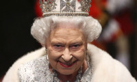Kraliçe Elizabeth öldü iddiası