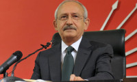 Ahmet Hakan'dan Kılıçdaroğlu'na eleştiri