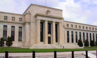 Fed faiz artışı kararını açıkladı