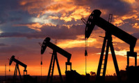 IKBY petrol gelirini Bağdat'a bırakmayı kabul etti