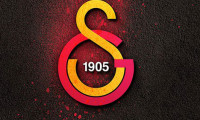 Galatasaray'dan Yarsuvat'a destek