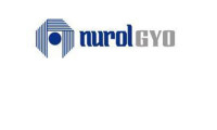 Nurol GYO'ya Nurol İnşaat'tan sermaye avansı