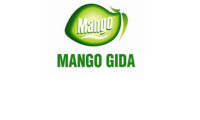 Mango Gıda'ya Borsa'dan geçici men kararı