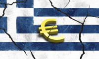 'Grexit' Türkiye'yi etkiler mi