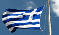 Yunanistan'ın şansı kalmadı
