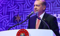 Erdoğan'dan Bahçeli'ye '1071' yanıtı