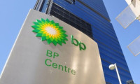 Petrol fiyatları BP`yi vurdu!