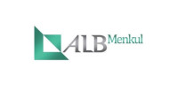 ALB Menkul'ün ortaklık yapısı değişti
