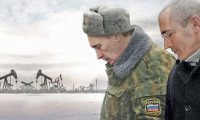 Putin'e 'Yukos' şoku