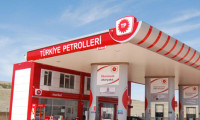 Türkiye Petrolleri özelleştiriliyor