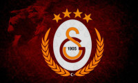 Galatasaray'a forma sponsoru