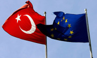 AB'den sığınmacılar için Türkiye'ye 1 milyar euro
