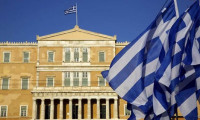 Yunanistan resmen temerrüte düştü