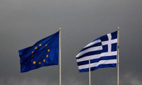 Yunanistan'a 7.6 milyar euro köprü finansman