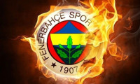 Fenerbahçe'den TFF'ye sert tepki!