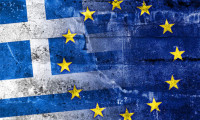 Yunanistan için kritik açıklama