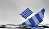 Yunanistan resmen temerrüde düştü