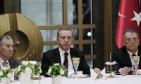 Erdoğan'dan Baykal sonrası ikinci hamle
