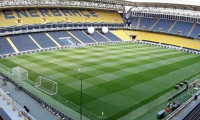 Fenerbahçe'ye 80 milyon dolar