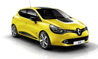 Renault'dan kaçırılmayacak kampanya