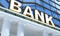 15 bankaya soruşturma