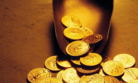Yunanistan'dan alınan ucuz altınlar Türkiye'de