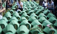 ​Srebrenitsa kurbanları bugün toprağa verilecek