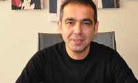 MHK'nın yeni başkanı Müftüoğlu