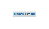 Turkish Yatırım'ın elemanının lisansı iptal oldu